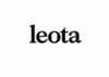 Leota.com
