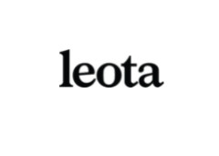 Leota promo codes