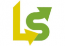 LepreStore logo