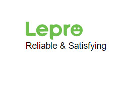 Lepro promo codes