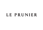 Leprunier