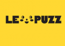 LePuzz logo