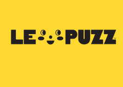 LePuzz promo codes