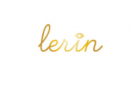 Lerin logo