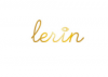 Lerin