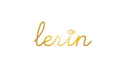 Lerin promo codes