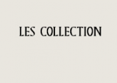 Lescollection