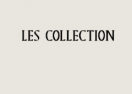 LES Collection logo