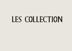 LES Collection promo codes