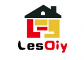 Lesdiy