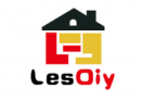 LesDiy logo