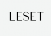 Leset