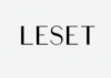 LESET