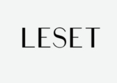 LESET promo codes