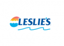Leslie’s logo