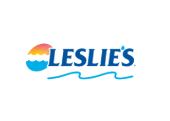 Leslie’s promo codes