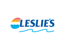 lesliespool.com