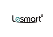 Lesmartgolf