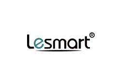Lesmart Golf promo codes