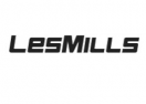 Les Mills logo