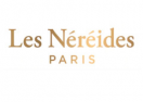 Les Néréides logo