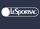 LeSportsac logo