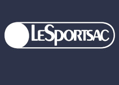 LeSportsac promo codes
