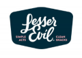 Lesserevil.com