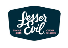 lesserevil.com