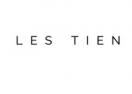 Les Tien logo