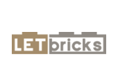 Letbricks