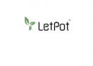 LetPot promo codes