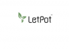 LetPot