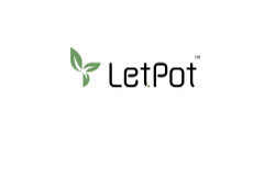 LetPot promo codes