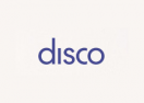 Lets Disco promo codes