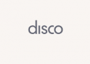 Disco logo