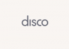 Disco promo codes