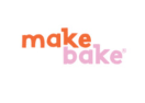 Make Bake
