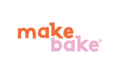 Make Bake promo codes