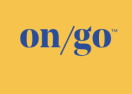 On/Go logo