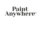 Paint Anywhere logo