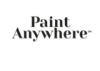 Paint Anywhere