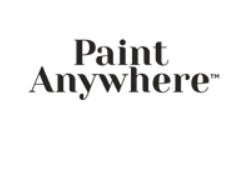 Paint Anywhere promo codes