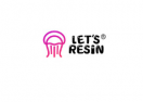 Let's Resin promo codes