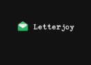 Letterjoy logo