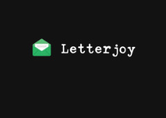 Letterjoy promo codes