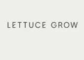 Lettucegrow