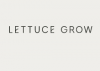 Lettuce Grow promo codes