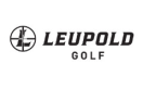 Leupold Golf logo