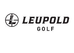 Leupold Golf promo codes